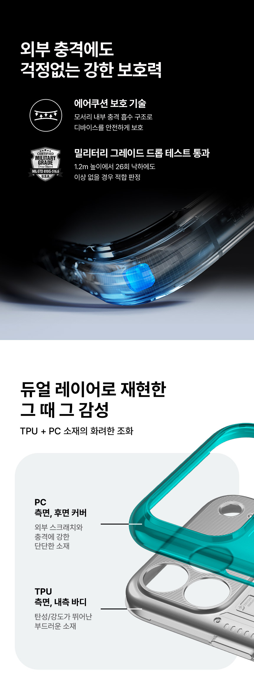 ACS09961 4.jpg